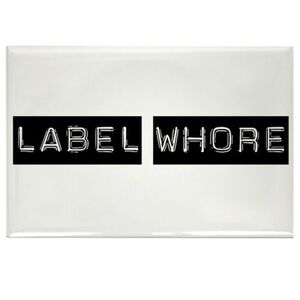 Meet your Posher, Bella